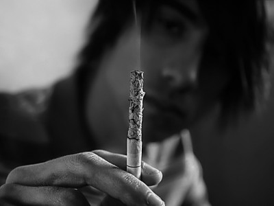 账号批发市场的网络短信呼叫软件虚拟号码