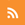 在线电话压力测试